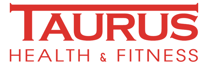 Taurus Health and Fitness