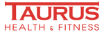Taurus Health and Fitness